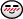 laugh laugh